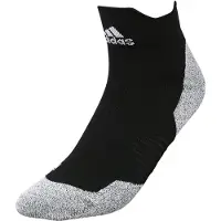 Adidas Sokken Running Grip Performance