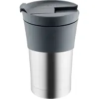 Berghoff Thermos Drinkbeker, 330 ml - | Essentials