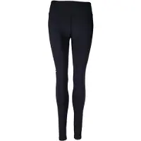 The Indian Maharadja Legging Dames