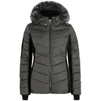 Luhta W Emas Jacket