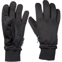 Sinner Canmore Gloves Dry-S Size XXL Black