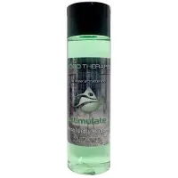 InSPAration Hydro Therapies Sport RX liquids - Stimulate