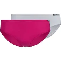 Skiny Slip