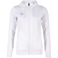 Reece Cleve TTS Jacket Dames