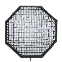 Godox Grid voor Octa 80