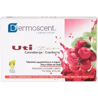 Dermoscent Uti-Zen