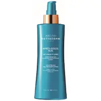 Institut Esthederm SOS Aftersun | 200 ml