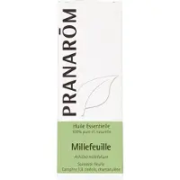 Pranarôm Essentiële Olie Duizendblad 5 ml Etherische olie