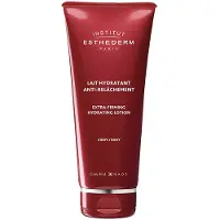 Institut Esthederm Hydraterende Melk tegen Huidverslapping | 200 ml