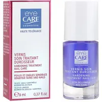 Eye Care Nagelverharder 805 8 ml Oplossing