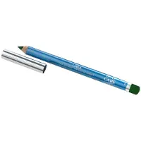 Eye Care Oogpotlood Groen 704 1 St Stiften