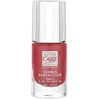 Eye Care Vao Perfection 1314 Coquelicot 5ml