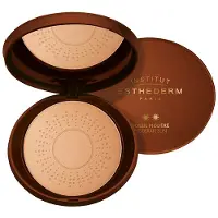 Esthederm Protective Sunshine Care Powder