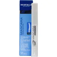 Mavala Mascaras Allongeant Waterdicht Bleu Glacier 10 ml Mascara