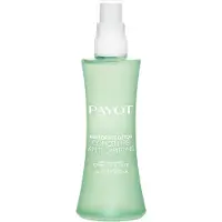 Payot Huidverzorging Herboriste Détox Concentré Anti-Capitons