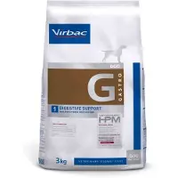 Virbac HPM Digestive Support G1 Hondenvoer 3 kg