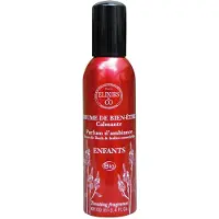 Elixirs & Co Kamerspray Kids Bio 100 ml Spray