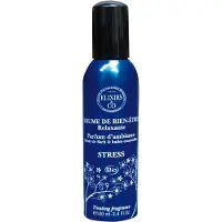 Elixirs & Co Relaxerende Welzijnsnevel Stress Bio | 100 ml