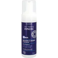 Eau Thermale JONZAC Jonzac Men Anti-Irritation Shaving Foam Bio | 150 ml