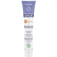 Eau Thermale JONZAC Eau Thermale Beschermende Gezichtscrème Tweede Huid 50 ml Crème