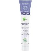 Jonzac Eau Thermale Zuiverende en matterende crème 50 ml Crème