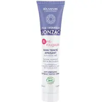 Jonzac Anti-Redness Kalmerende Getinte Verzorging voor de Gevoelige Gecombineerde Huid 40 ml Make-up