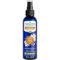 Puressentiel Hydrolat Oranjebloesemwater Bio 200 ml Spray
