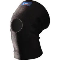 Thuasne Neopreen Knieverband (Knee Support) - Maat: L