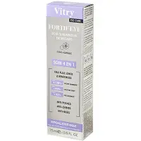 Vitry Eye Care Fortif'Eye + Cryo-Applicator | 15 ml