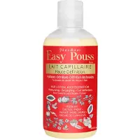 Easy Pouss High Definition Haarmelk