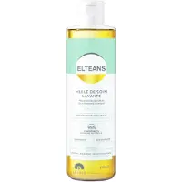 Elteans Reinigende Verzorgingsolie 250 ml Olie