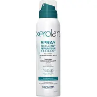 Isispharma Xerolan Spray 150 ml Etherische olie