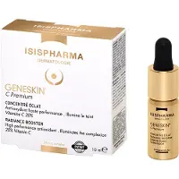 Isis Pharma Geneskin C Premium 10 ml Concentraat