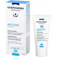 Isispharma Isis Pharma Neotone Sensitive 30ml