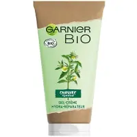 Garnier Bio verzachtende hennep gel-dagcrème - 50 ml