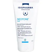 Isispharma Neotone Gel 150 ml Gel