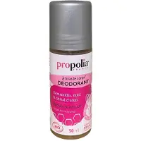 DESTOCK BIO roller - 50 ml - Deodorant
