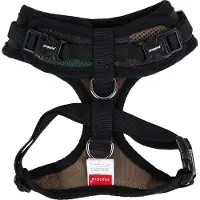 Puppia Ritefit Hondenharnas