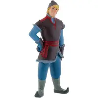 Disney | Boardgames - Walt Frozen - Kristoff (6)