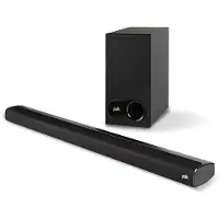 Polk Audio POLK Signa S2