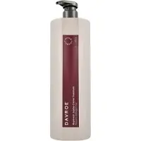 DAVROE Replenish Jojoba Creme Treatment 1000ml