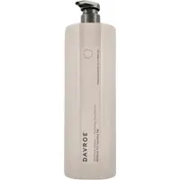 DAVROE Moisture Senses Hydrating Conditioner 1000ml