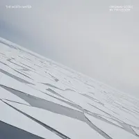 Konkurrent Tim Hecker - The North Water (Original Score) (CD)