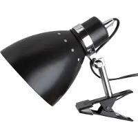 Steinhauer Spot Spring met klem