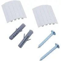 Honeywell Bewegingsschakelaar (Compleet) - L220NWHI