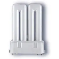 Osram Dulux F 24w/840 2g10 Lamp