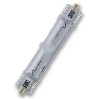 Osram Powerstar RX7S-24 HCI-TS 150W - 942 Koel Wit | Beste Kleurweergave - NDL
