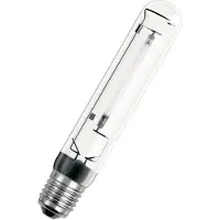 Osram E40 NAV-T Lamp | 250W 2000K | 33200lm