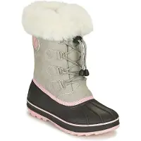 Kimberfeel Snowboots SONIK kind 27