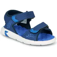 Kickers Sandalen Kickers JUMANGAP kind 31
